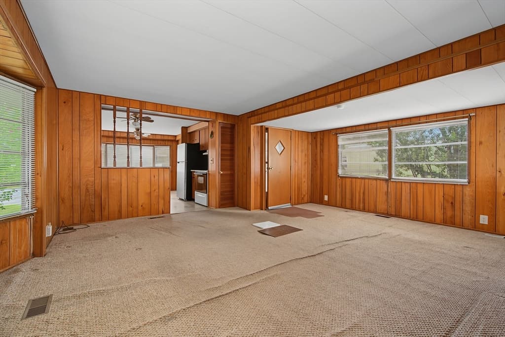 121 Mayflower Ave, Taunton MA 02780 photo 7