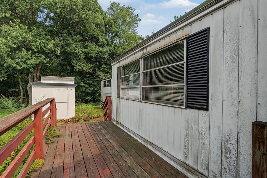 121 Mayflower Ave, Taunton MA 02780 photo 32
