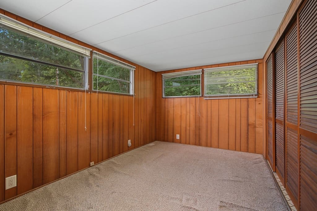121 Mayflower Ave, Taunton MA 02780 photo 21