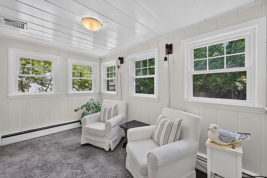 462 Chestnut St, Needham MA 02492 photo 23