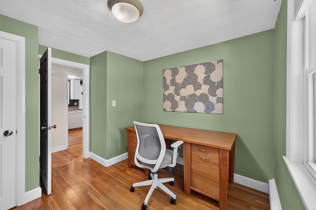 462 Chestnut St, Needham MA 02492 photo 26