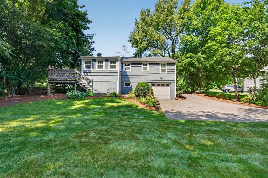 462 Chestnut St, Needham MA 02492 photo 5