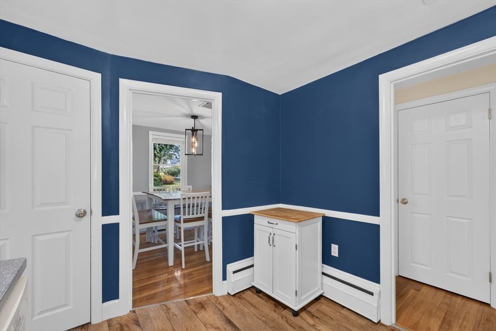 462 Chestnut St, Needham MA 02492 photo 20