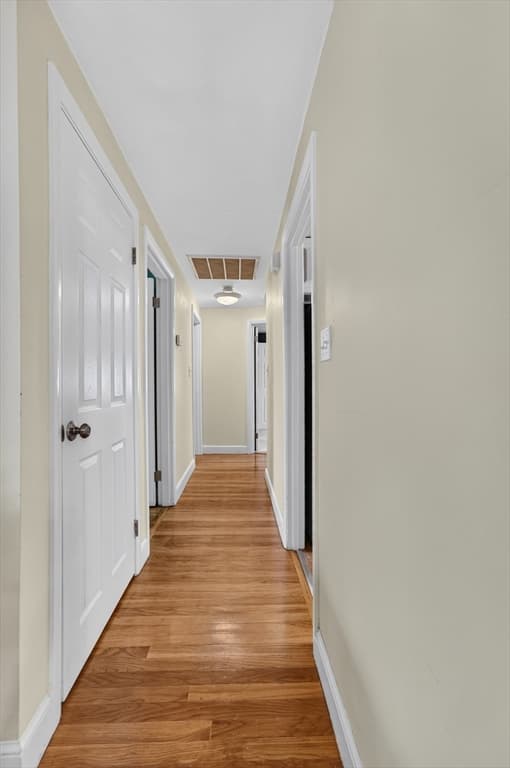 462 Chestnut St, Needham MA 02492 photo 24