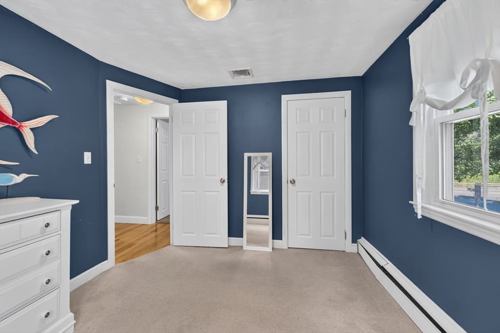 462 Chestnut St, Needham MA 02492 photo 30