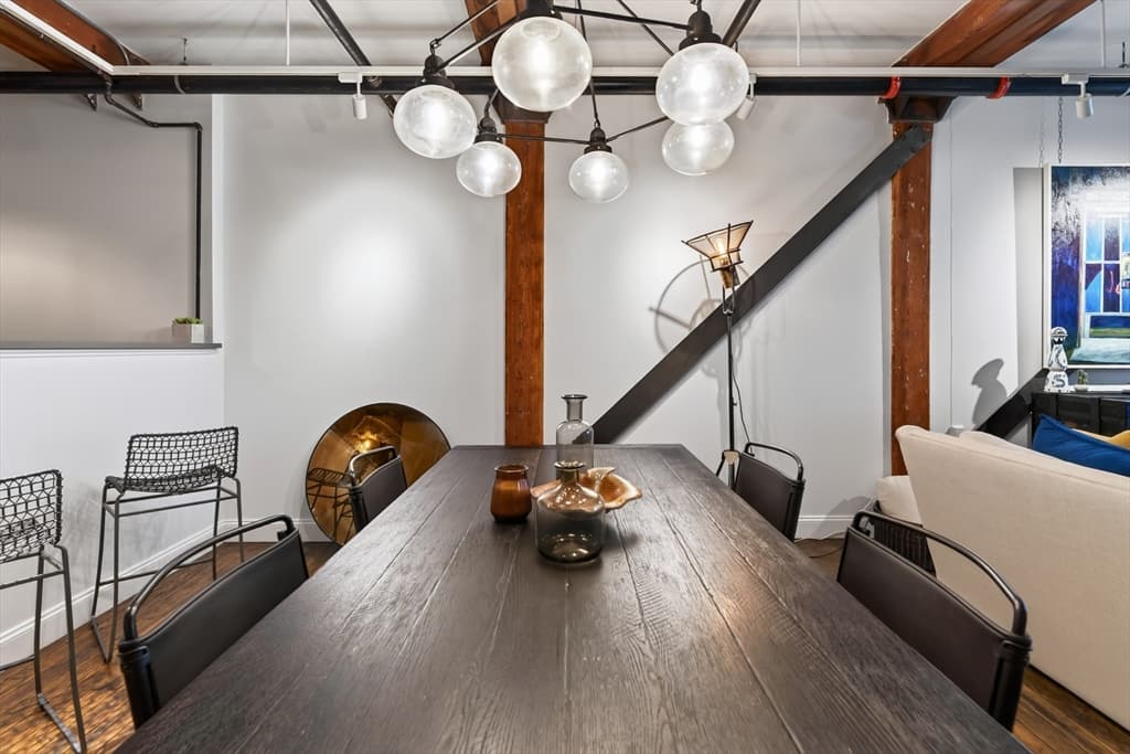 881 E 1st St # 203, Boston MA 02127 photo 16