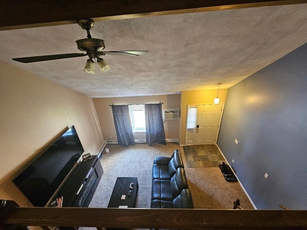 22 Casablanca Ct # 22, Haverhill MA 01832 photo 23
