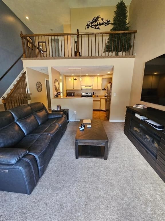 22 Casablanca Ct # 22, Haverhill MA 01832 photo 6