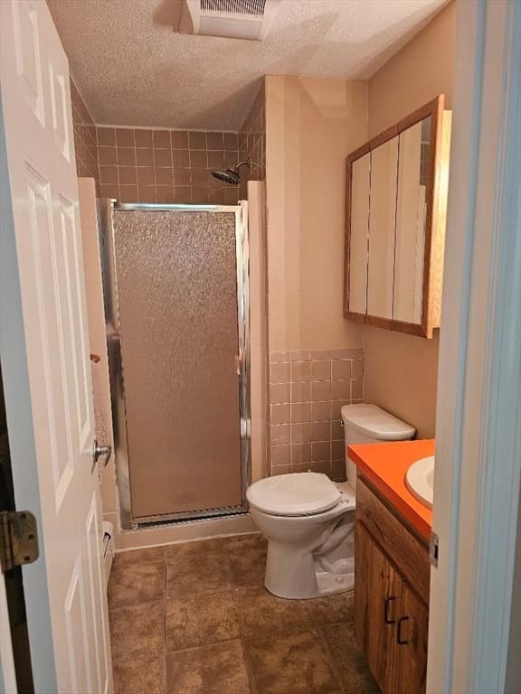 22 Casablanca Ct # 22, Haverhill MA 01832 photo 13