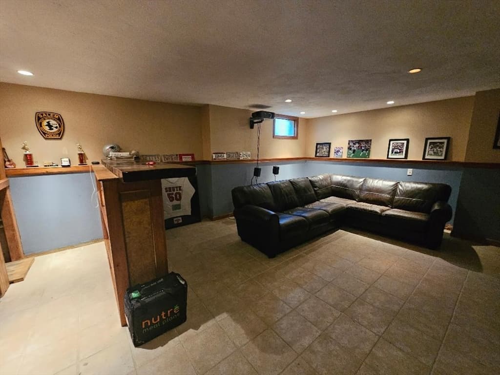 22 Casablanca Ct # 22, Haverhill MA 01832 photo 17