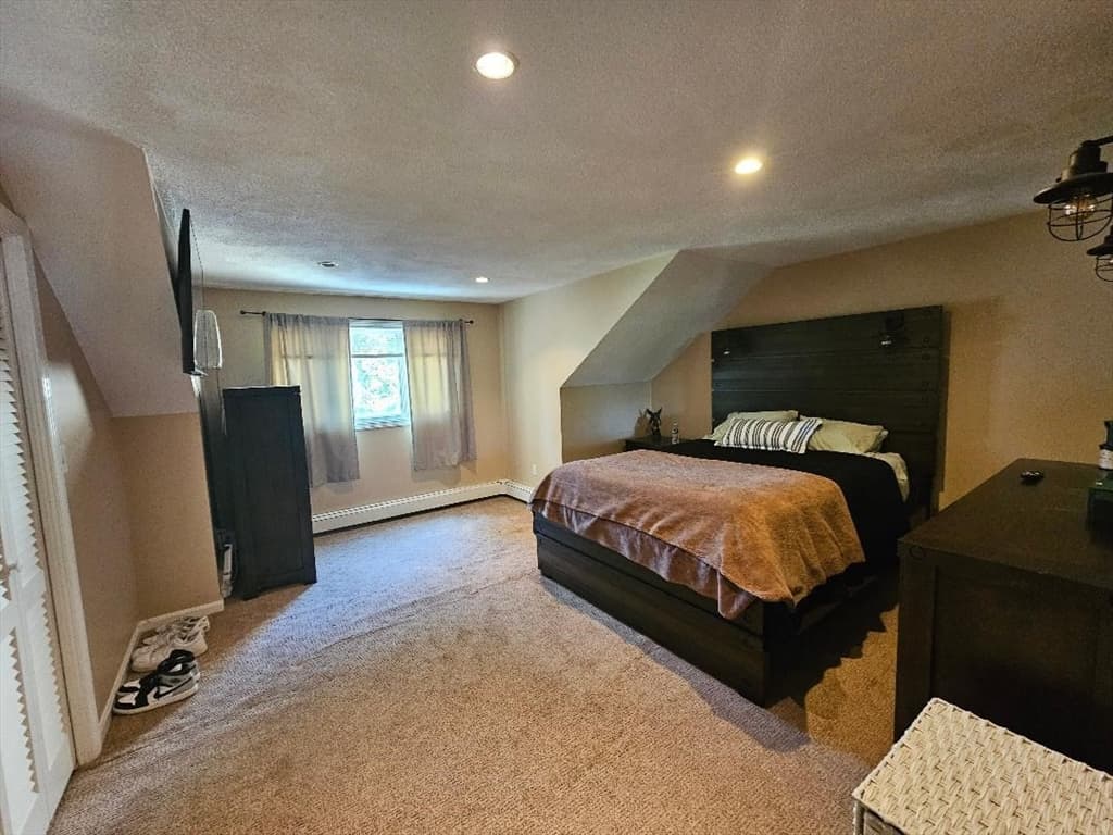 22 Casablanca Ct # 22, Haverhill MA 01832 photo 16