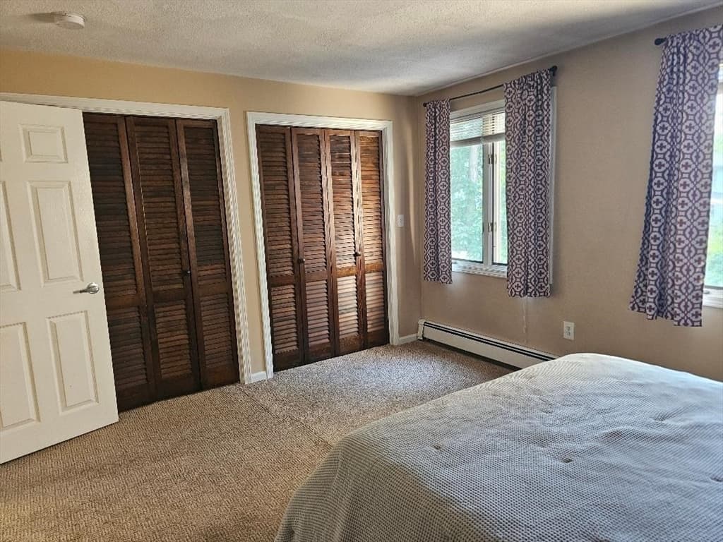22 Casablanca Ct # 22, Haverhill MA 01832 photo 12