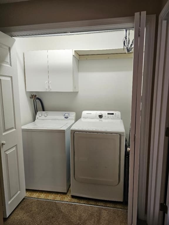 22 Casablanca Ct # 22, Haverhill MA 01832 photo 22