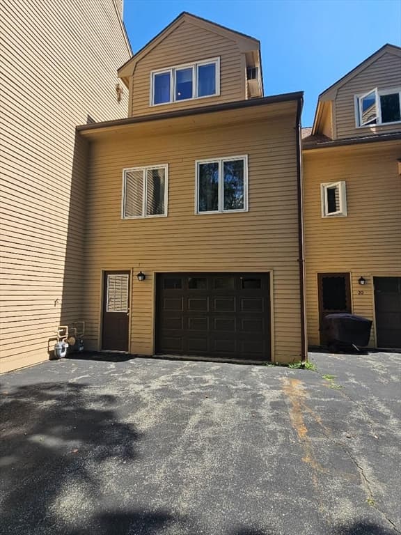 22 Casablanca Ct # 22, Haverhill MA 01832 photo 20