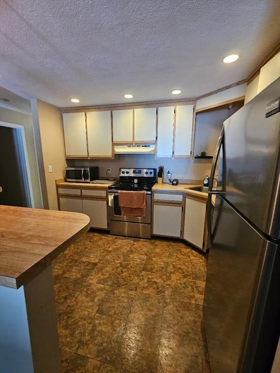 22 Casablanca Ct # 22, Haverhill MA 01832 photo 9