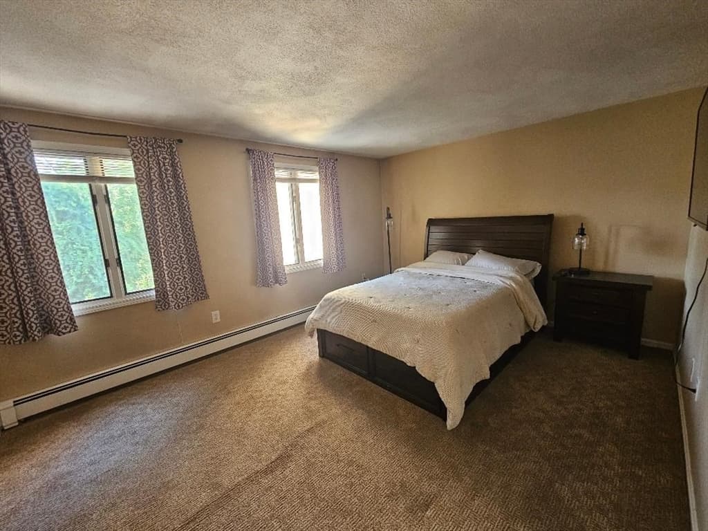 22 Casablanca Ct # 22, Haverhill MA 01832 photo 10