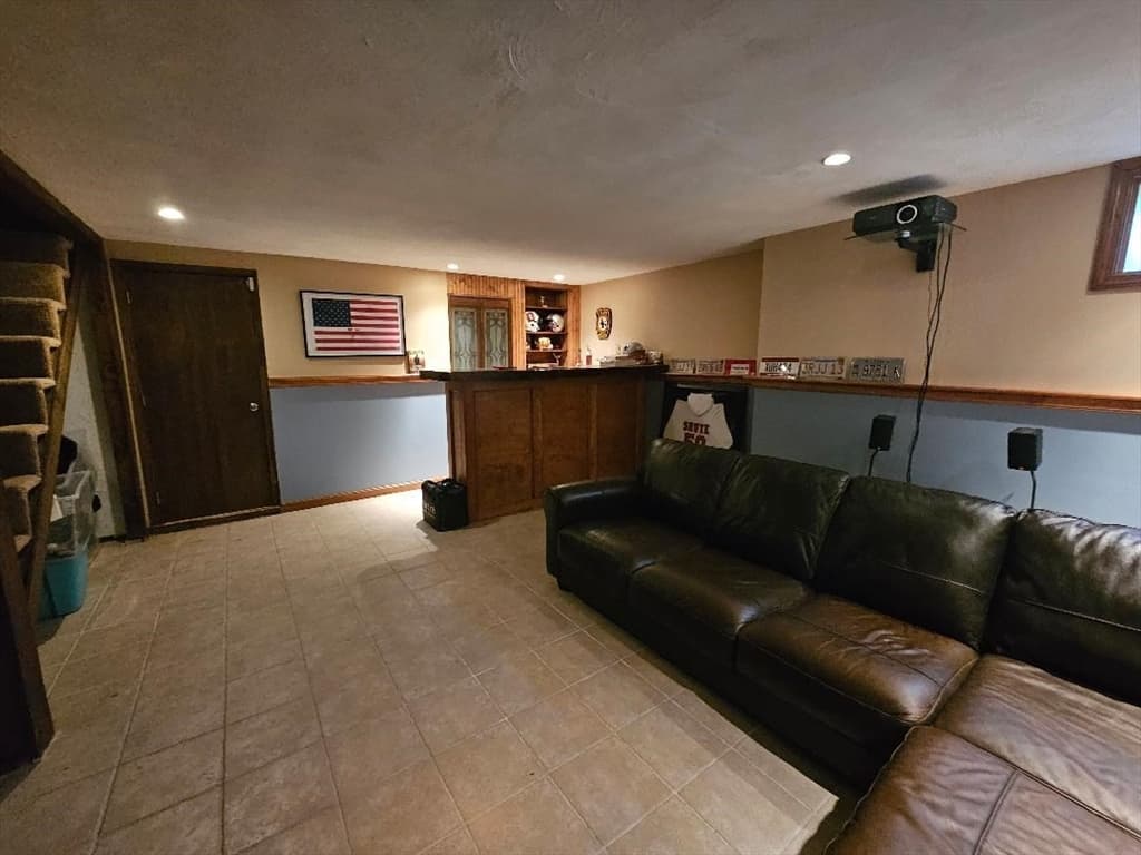 22 Casablanca Ct # 22, Haverhill MA 01832 photo 18