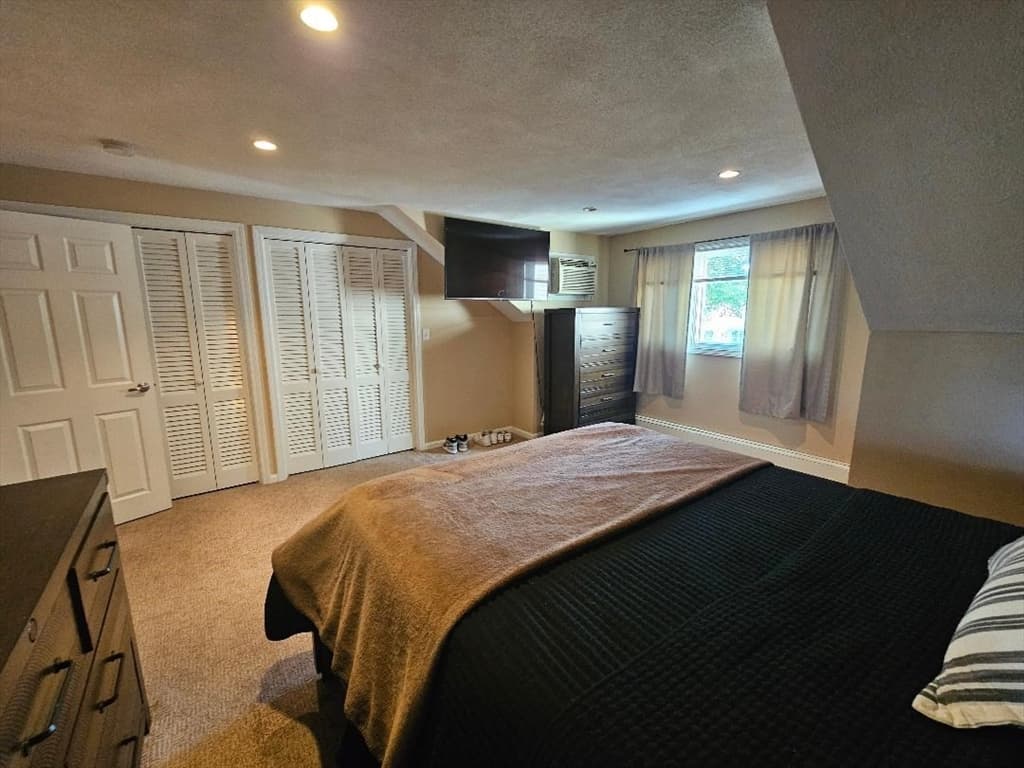 22 Casablanca Ct # 22, Haverhill MA 01832 photo 15