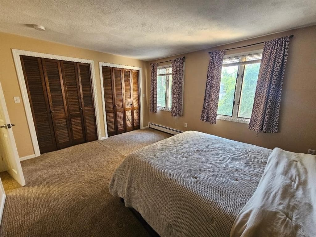 22 Casablanca Ct # 22, Haverhill MA 01832 photo 11