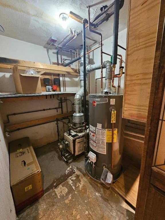 22 Casablanca Ct # 22, Haverhill MA 01832 photo 21