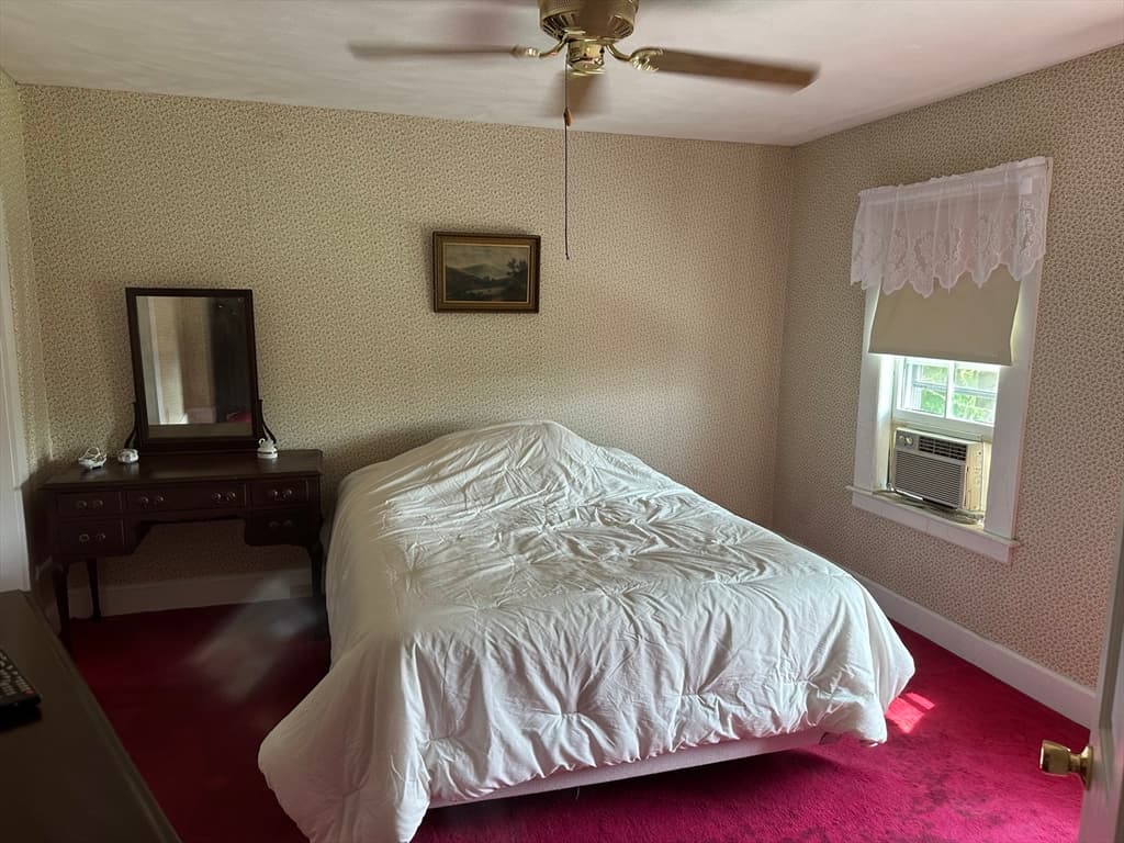 30 School St, East Longmeadow MA 01028 photo 27