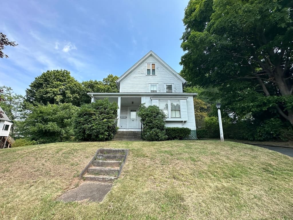 30 School St, East Longmeadow MA 01028 photo 2