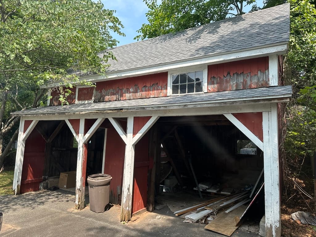 30 School St, East Longmeadow MA 01028 photo 13