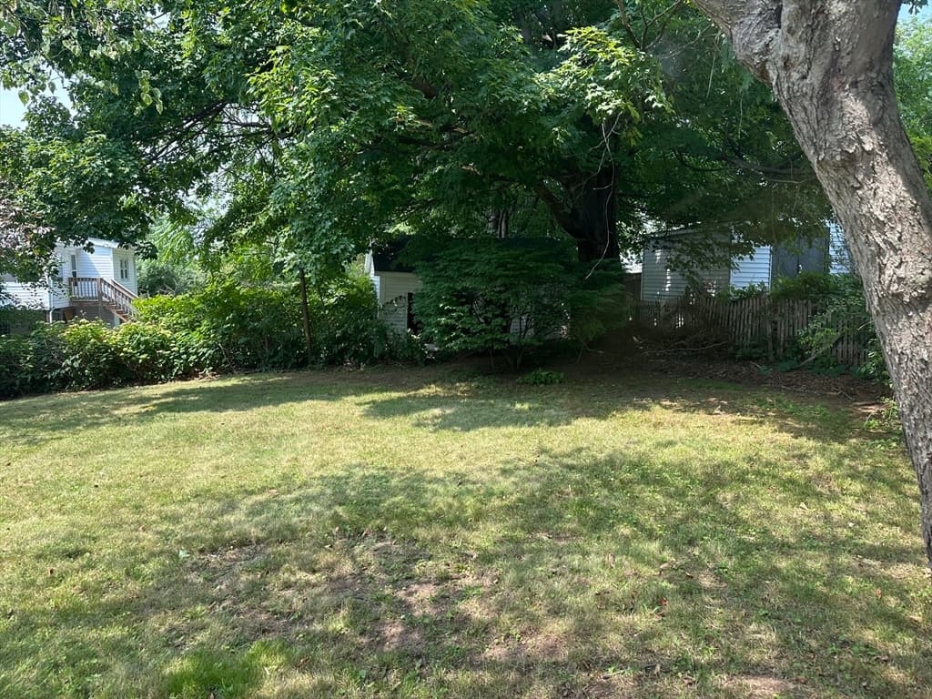30 School St, East Longmeadow MA 01028 photo 12