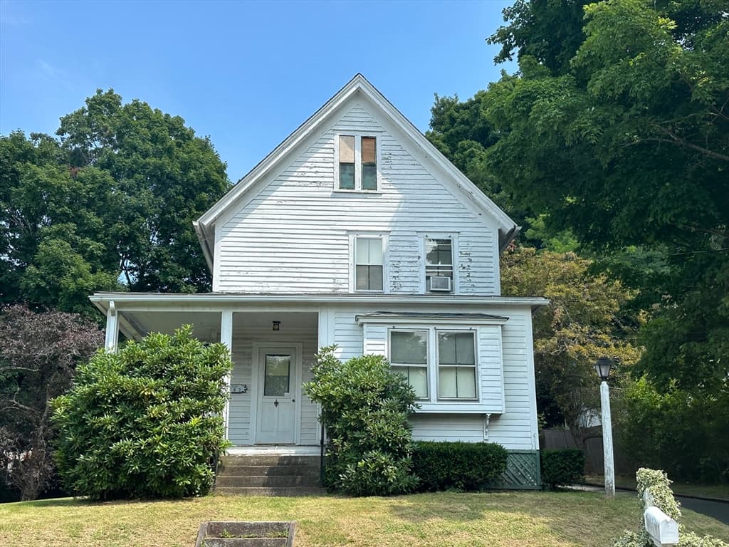 30 School St, East Longmeadow MA 01028 photo 3