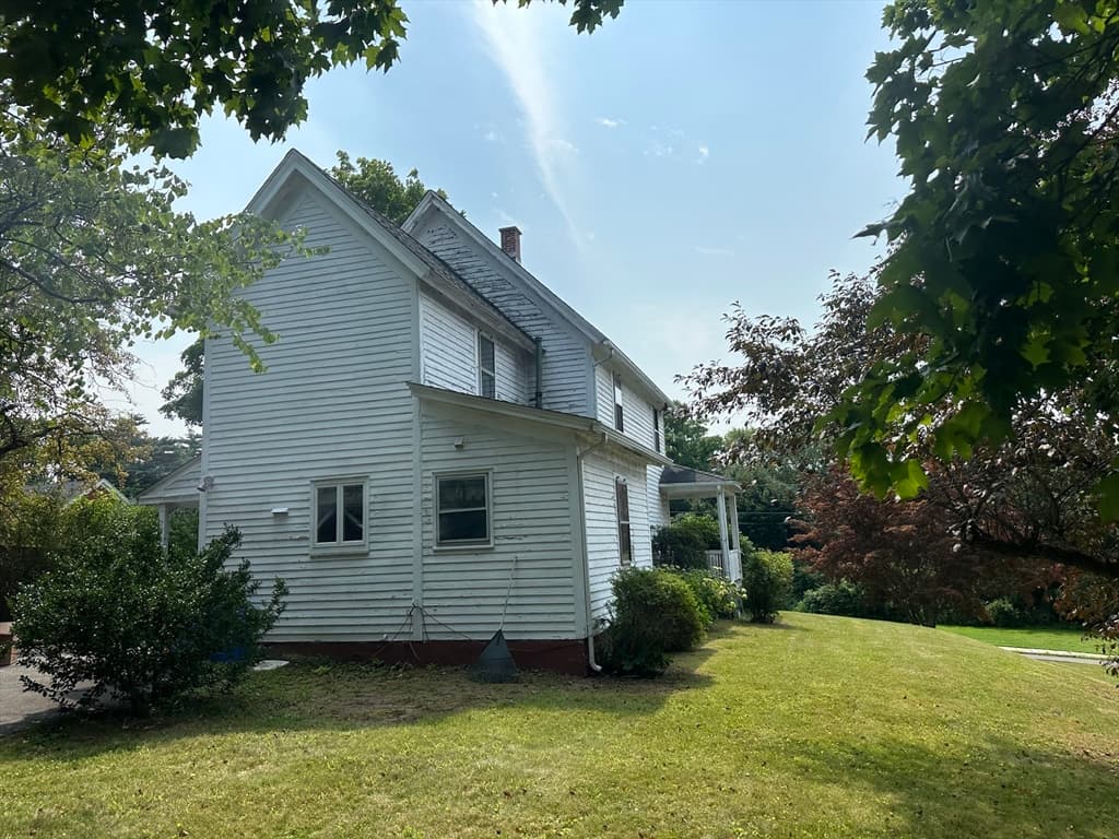 30 School St, East Longmeadow MA 01028 photo 10