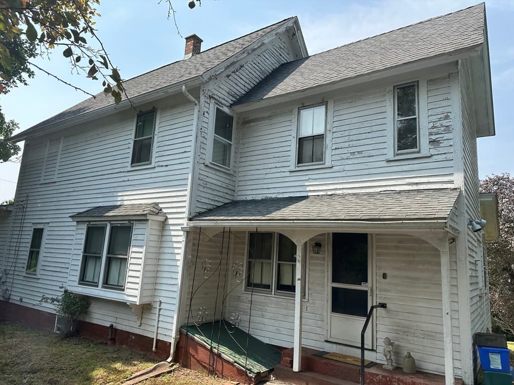 30 School St, East Longmeadow MA 01028 photo 14