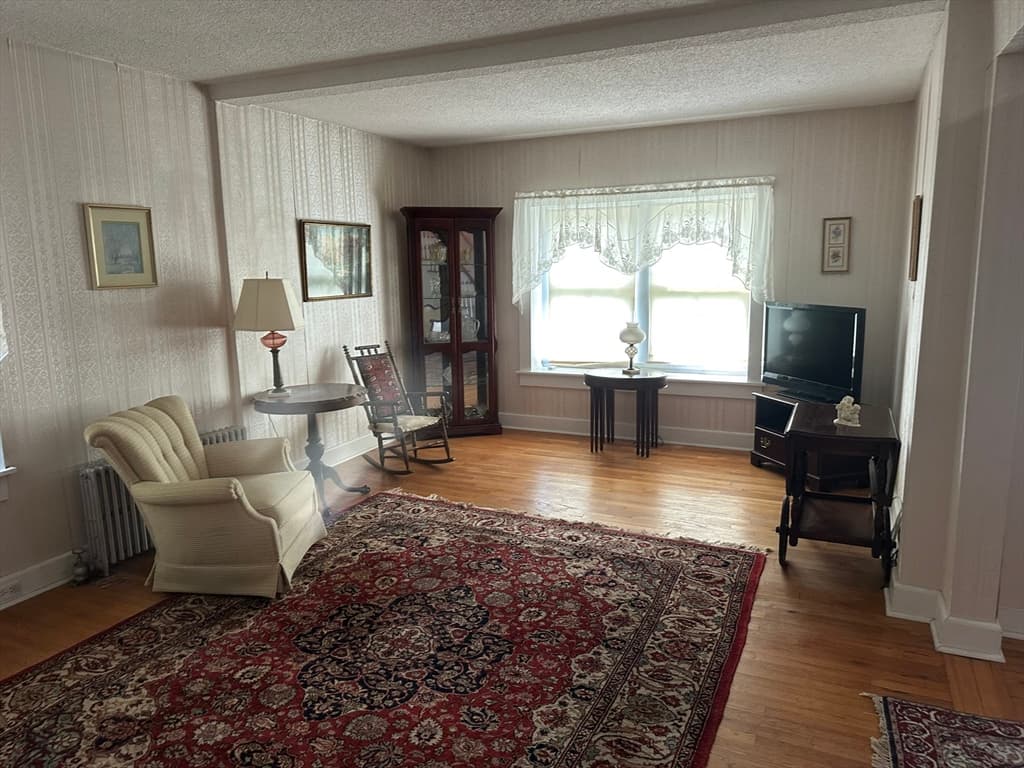 30 School St, East Longmeadow MA 01028 photo 31