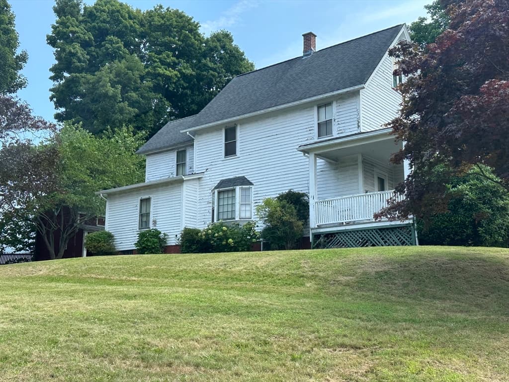 30 School St, East Longmeadow MA 01028 photo 4