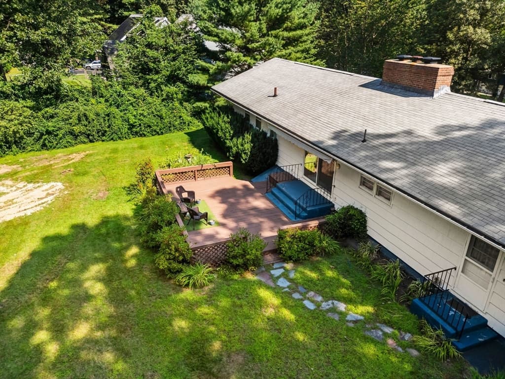 437 Salem St, North Andover MA 01845 photo 27