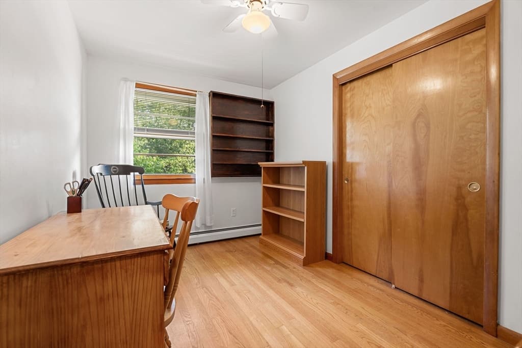 437 Salem St, North Andover MA 01845 photo 24