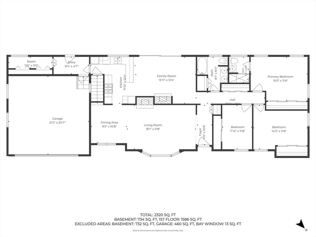 437 Salem St, North Andover MA 01845 photo 31