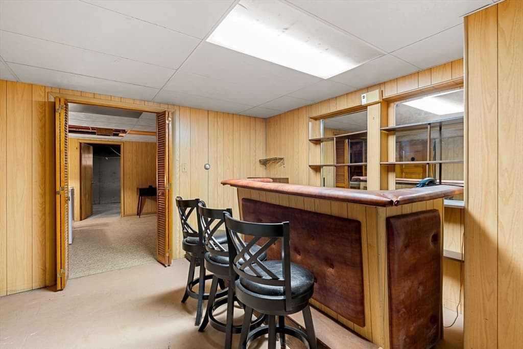 437 Salem St, North Andover MA 01845 photo 25