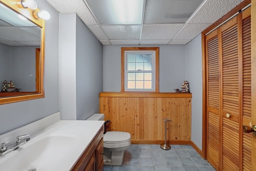 25 Jionzo Rd, Milford MA 01757 photo 23