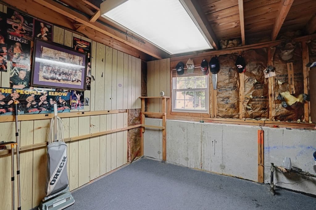 25 Jionzo Rd, Milford MA 01757 photo 27