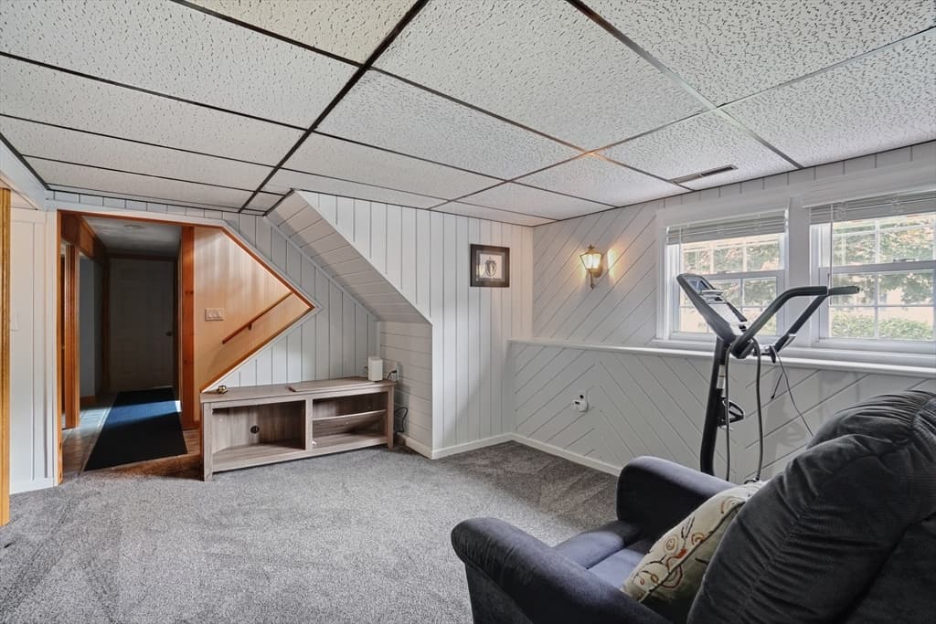 25 Jionzo Rd, Milford MA 01757 photo 26