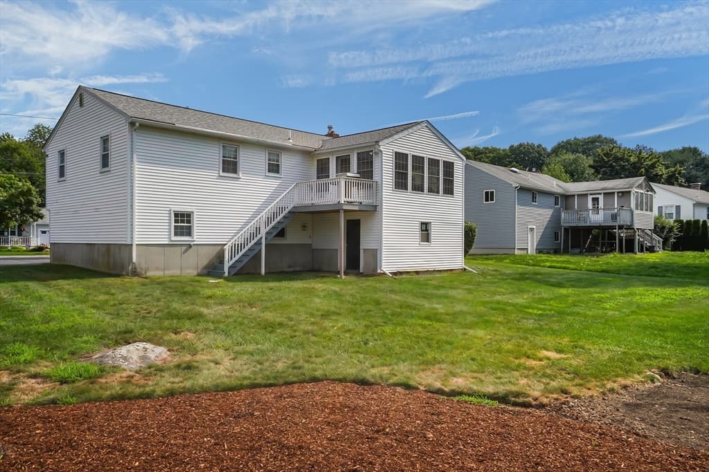 25 Jionzo Rd, Milford MA 01757 photo 36
