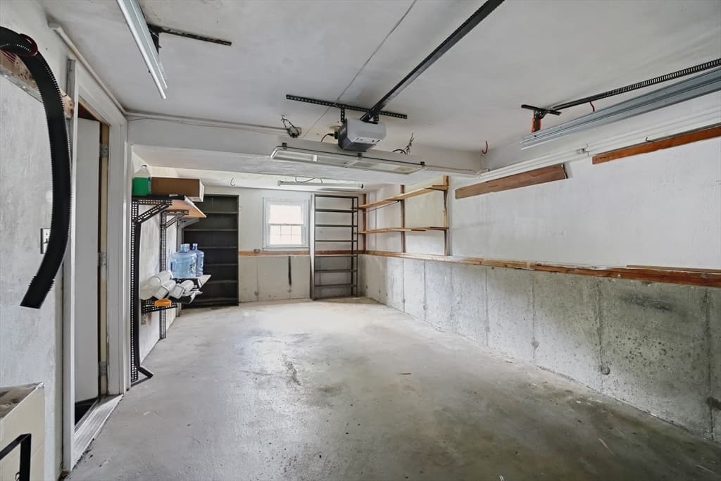 25 Jionzo Rd, Milford MA 01757 photo 32