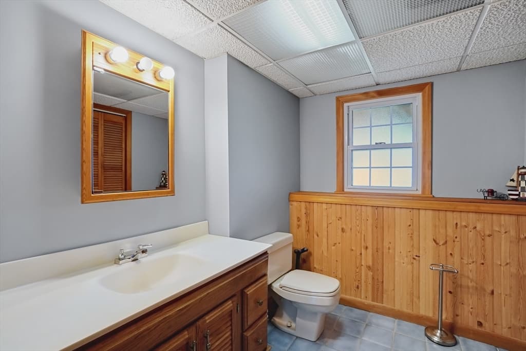 25 Jionzo Rd, Milford MA 01757 photo 24