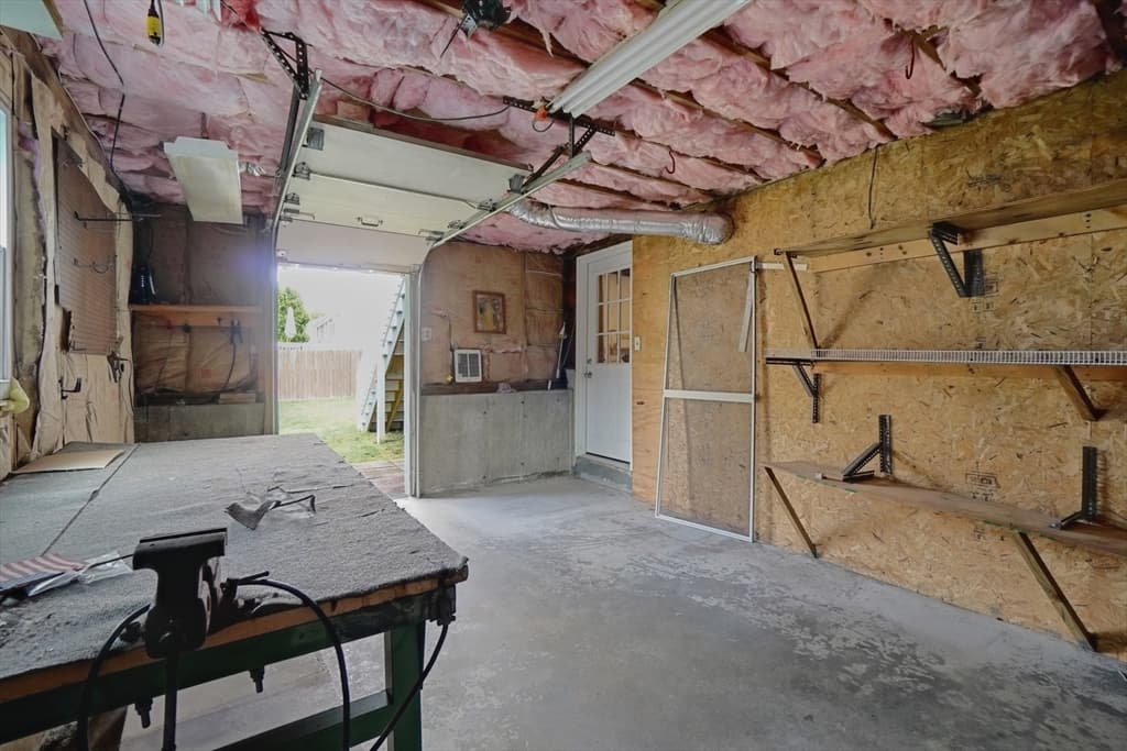 25 Jionzo Rd, Milford MA 01757 photo 30