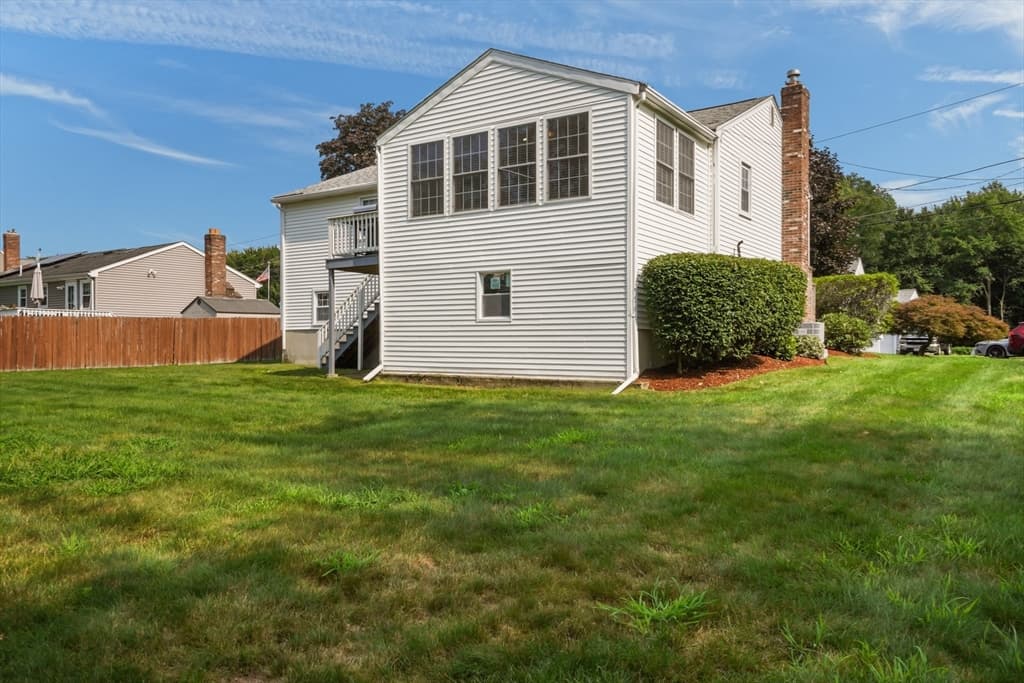 25 Jionzo Rd, Milford MA 01757 photo 38