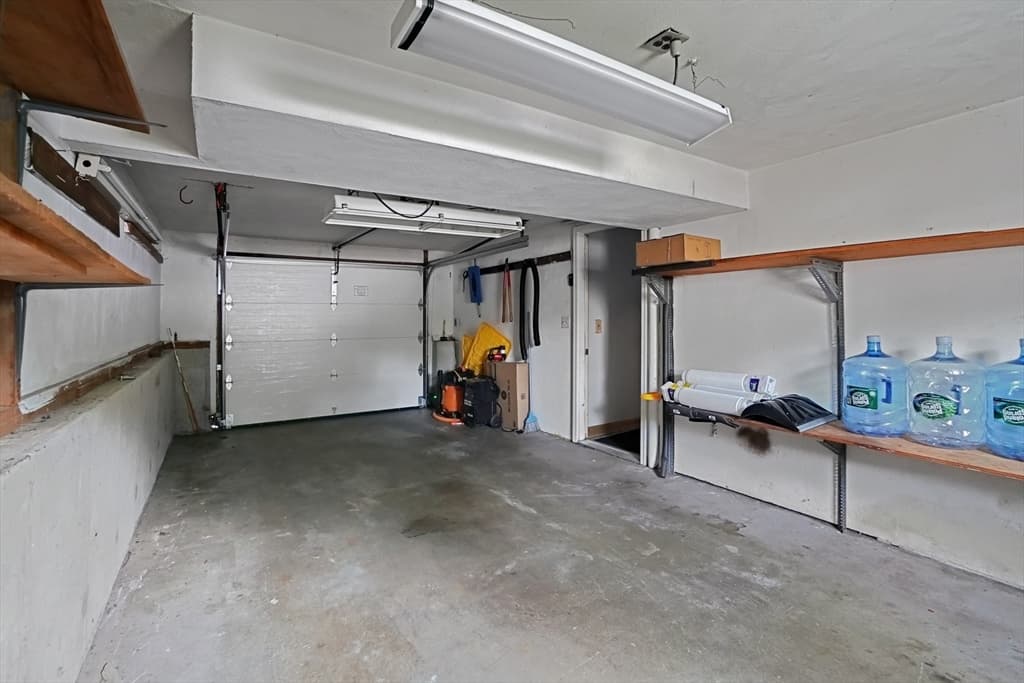 25 Jionzo Rd, Milford MA 01757 photo 33