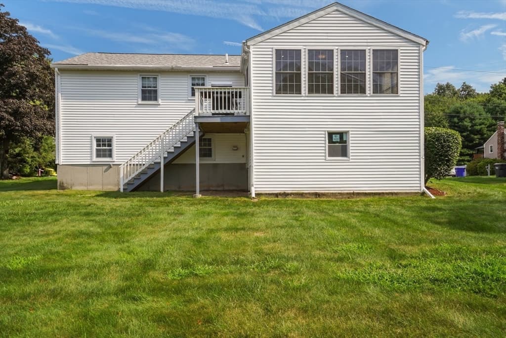 25 Jionzo Rd, Milford MA 01757 photo 37