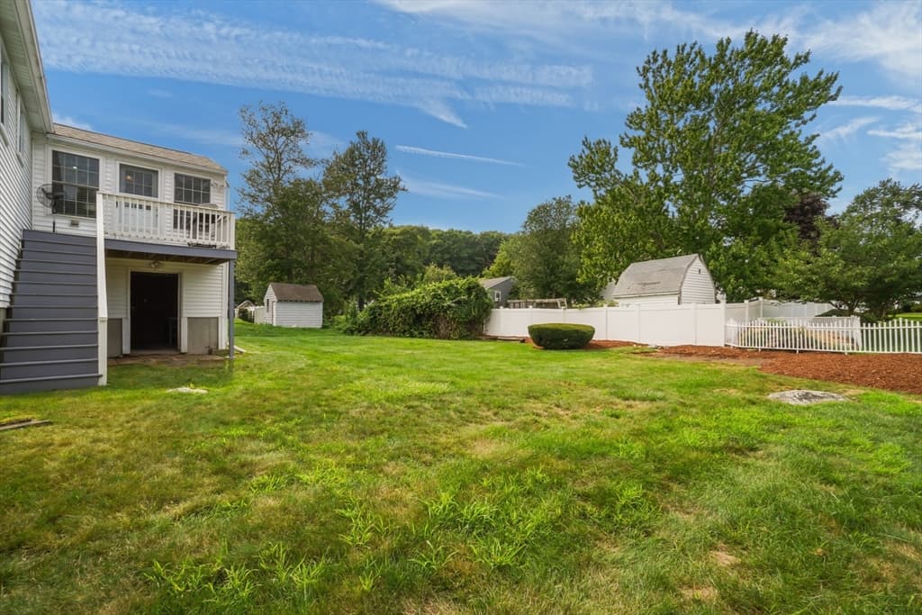 25 Jionzo Rd, Milford MA 01757 photo 35