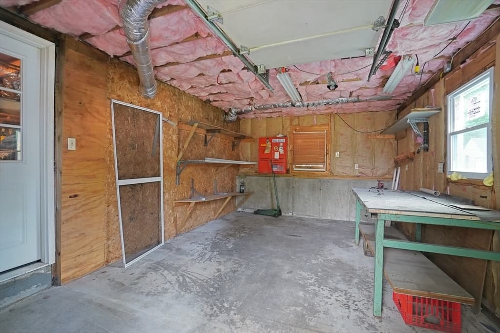 25 Jionzo Rd, Milford MA 01757 photo 31