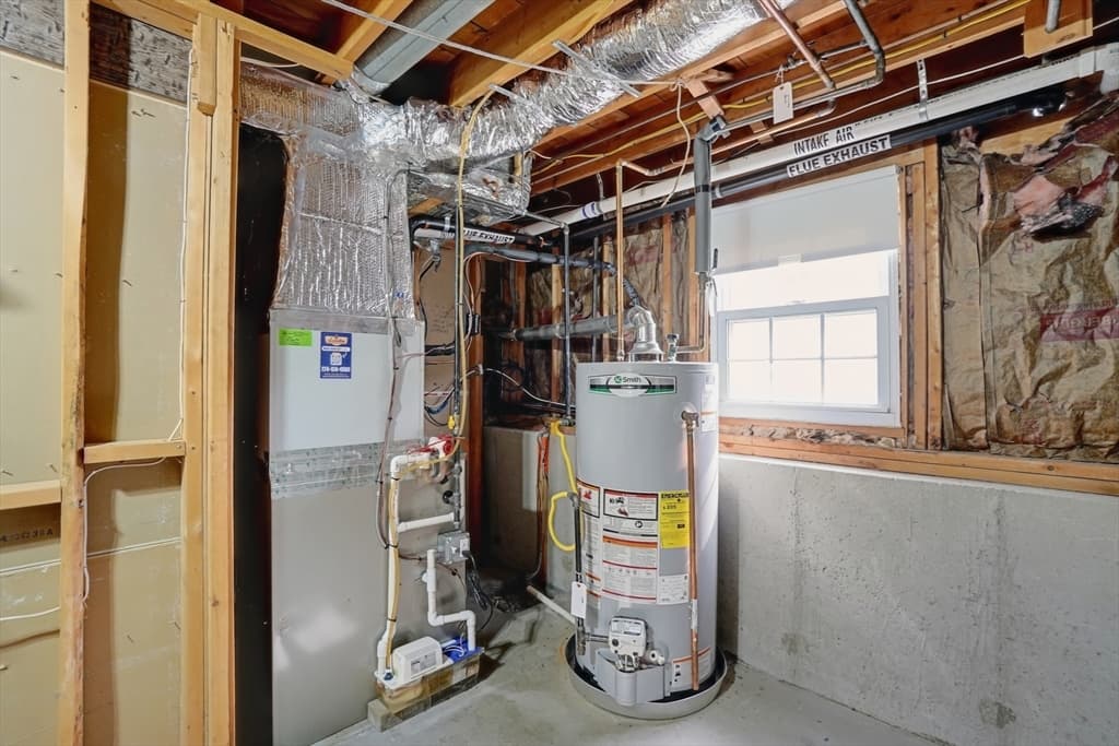 25 Jionzo Rd, Milford MA 01757 photo 29
